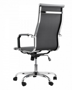 Кресло для руководителя TopChairs City в Ревде - revda.mebel24.online | фото 4