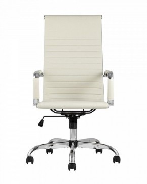 Кресло для руководителя TopChairs City в Ревде - revda.mebel24.online | фото 2