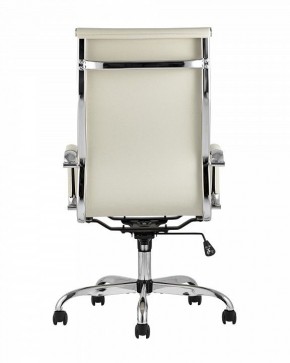 Кресло для руководителя TopChairs City в Ревде - revda.mebel24.online | фото 4