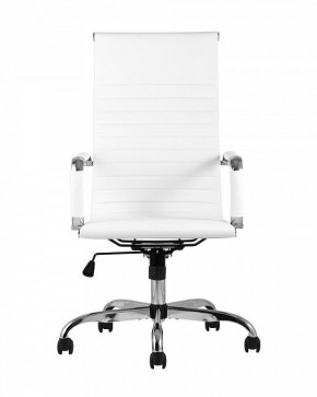 Кресло для руководителя TopChairs City в Ревде - revda.mebel24.online | фото 2