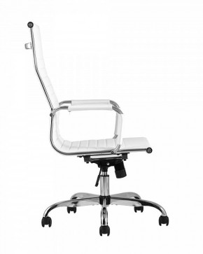 Кресло для руководителя TopChairs City в Ревде - revda.mebel24.online | фото 3