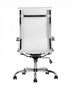 Кресло для руководителя TopChairs City в Ревде - revda.mebel24.online | фото 4