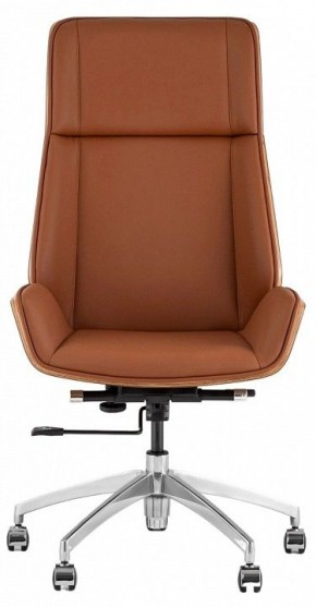 Кресло для руководителя TopChairs Crown SN в Ревде - revda.mebel24.online | фото 2