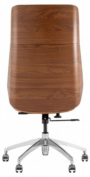 Кресло для руководителя TopChairs Crown SN в Ревде - revda.mebel24.online | фото 4