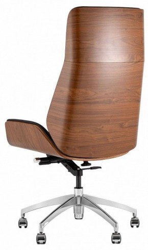 Кресло для руководителя TopChairs Crown SN в Ревде - revda.mebel24.online | фото 4