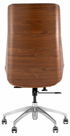 Кресло для руководителя TopChairs Crown SN в Ревде - revda.mebel24.online | фото 5