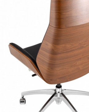 Кресло для руководителя TopChairs Crown SN в Ревде - revda.mebel24.online | фото 6
