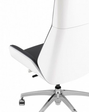 Кресло для руководителя TopChairs Crown SN в Ревде - revda.mebel24.online | фото 5