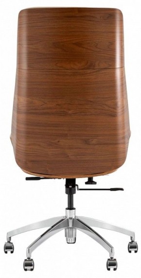Кресло для руководителя TopChairs Crown SN в Ревде - revda.mebel24.online | фото 4