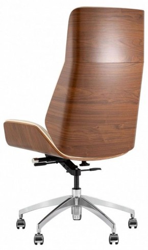 Кресло для руководителя TopChairs Crown SN в Ревде - revda.mebel24.online | фото 5