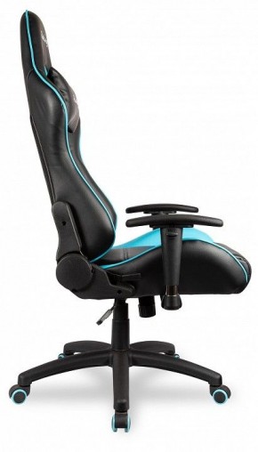 Кресло игровое BX-3803/Blue в Ревде - revda.mebel24.online | фото 3