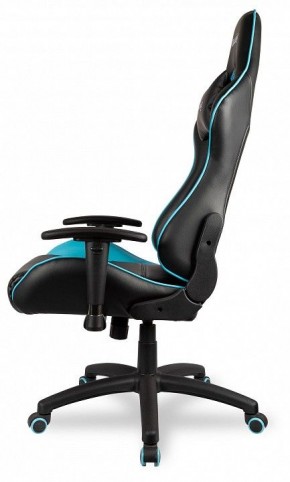 Кресло игровое BX-3803/Blue в Ревде - revda.mebel24.online | фото 4