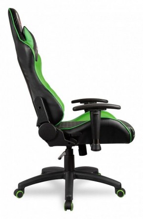 Кресло игровое BX-3813/Green в Ревде - revda.mebel24.online | фото 4