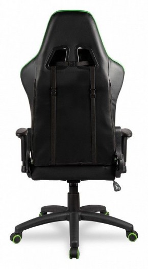 Кресло игровое BX-3813/Green в Ревде - revda.mebel24.online | фото 5