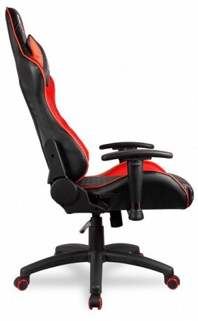 Кресло игровое BX-3813/Red в Ревде - revda.mebel24.online | фото 3