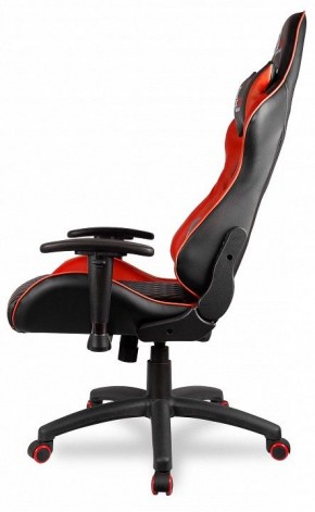 Кресло игровое BX-3813/Red в Ревде - revda.mebel24.online | фото 4