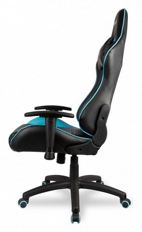 Кресло игровое BX-3827/Blue в Ревде - revda.mebel24.online | фото 4
