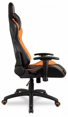 Кресло игровое BX-3827/Orange в Ревде - revda.mebel24.online | фото 3