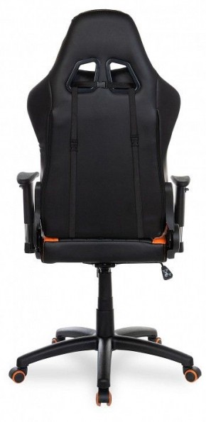 Кресло игровое BX-3827/Orange в Ревде - revda.mebel24.online | фото 4