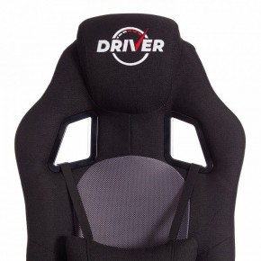 Кресло игровое Driver в Ревде - revda.mebel24.online | фото 7