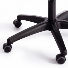 Кресло игровое Neo 2 в Ревде - revda.mebel24.online | фото 8