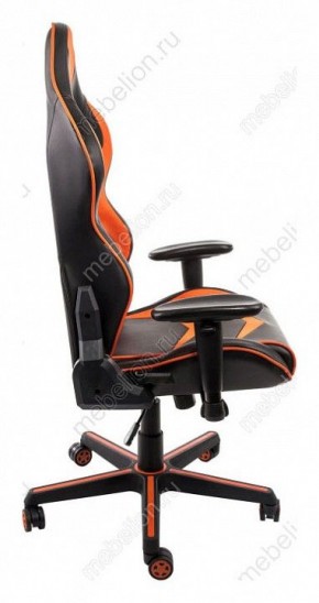 Кресло игровое Racer в Ревде - revda.mebel24.online | фото 3
