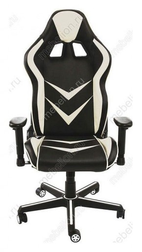 Кресло игровое Racer в Ревде - revda.mebel24.online | фото 3