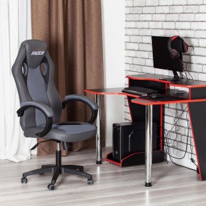 Кресло игровое Racer GT new в Ревде - revda.mebel24.online | фото 12