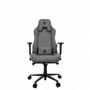 Кресло игровое Vernazza Soft Fabric в Ревде - revda.mebel24.online | фото 2