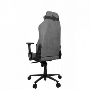 Кресло игровое Vernazza Soft Fabric в Ревде - revda.mebel24.online | фото 6