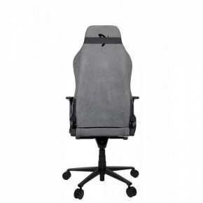 Кресло игровое Vernazza Soft Fabric в Ревде - revda.mebel24.online | фото 7