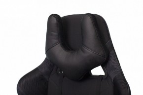 Кресло игровое VIKING 4 AERO BLACK EDITION в Ревде - revda.mebel24.online | фото 11