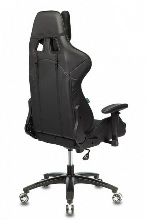 Кресло игровое VIKING 4 AERO BLACK EDITION в Ревде - revda.mebel24.online | фото 6