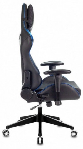 Кресло игровое VIKING 4 AERO BLUE в Ревде - revda.mebel24.online | фото 11