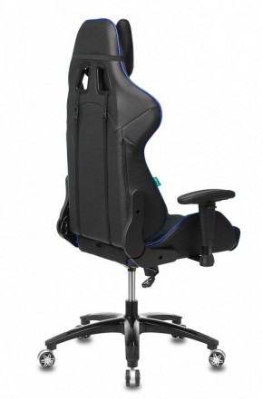 Кресло игровое VIKING 4 AERO BLUE в Ревде - revda.mebel24.online | фото 5