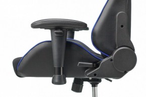 Кресло игровое VIKING 4 AERO BLUE в Ревде - revda.mebel24.online | фото 7