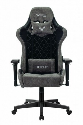 Кресло игровое Viking 7 KNIGHT BL в Ревде - revda.mebel24.online | фото