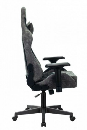 Кресло игровое Viking 7 KNIGHT BL в Ревде - revda.mebel24.online | фото 3
