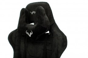 Кресло игровое Viking Knight LT20 в Ревде - revda.mebel24.online | фото 7