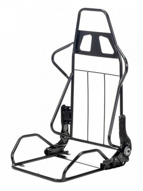 Кресло игровое Viking Knight LT20 в Ревде - revda.mebel24.online | фото 8