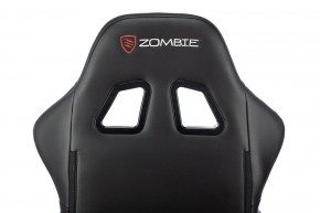 Кресло игровое Zombie Game Tetra в Ревде - revda.mebel24.online | фото 3