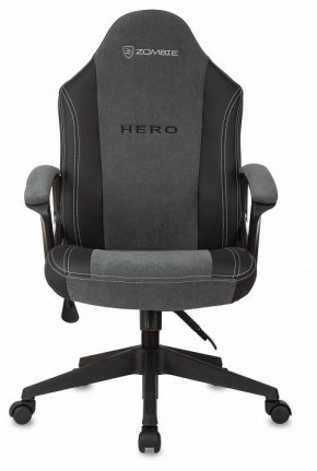 Кресло игровое Zombie Hero в Ревде - revda.mebel24.online | фото 4