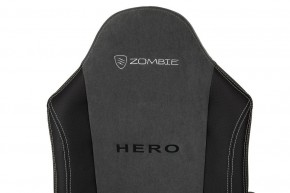 Кресло игровое Zombie Hero в Ревде - revda.mebel24.online | фото 6