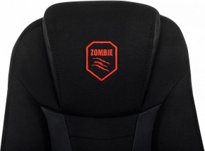 Кресло игровое Zomble 200 B в Ревде - revda.mebel24.online | фото 7
