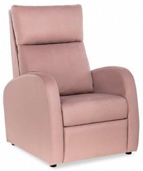 Кресло-качалка Грэмми-2 в Ревде - revda.mebel24.online | фото