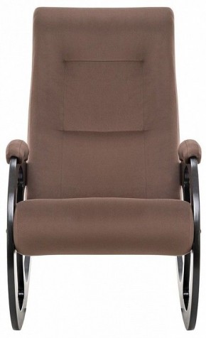 Кресло-качалка Модель 3 в Ревде - revda.mebel24.online | фото 2