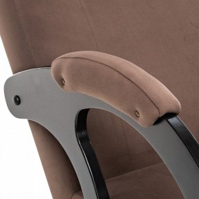 Кресло-качалка Модель 3 в Ревде - revda.mebel24.online | фото 7