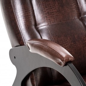 Кресло-качалка Модель 4 в Ревде - revda.mebel24.online | фото 8