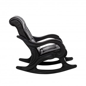 Кресло-качалка Модель 77 в Ревде - revda.mebel24.online | фото 4