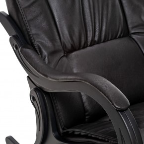Кресло-качалка Модель 77 в Ревде - revda.mebel24.online | фото 8
